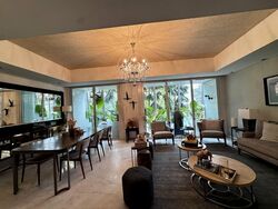 St. Regis Residences (D10), Apartment #580521901